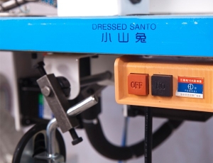 設(shè)備細節(jié)展示