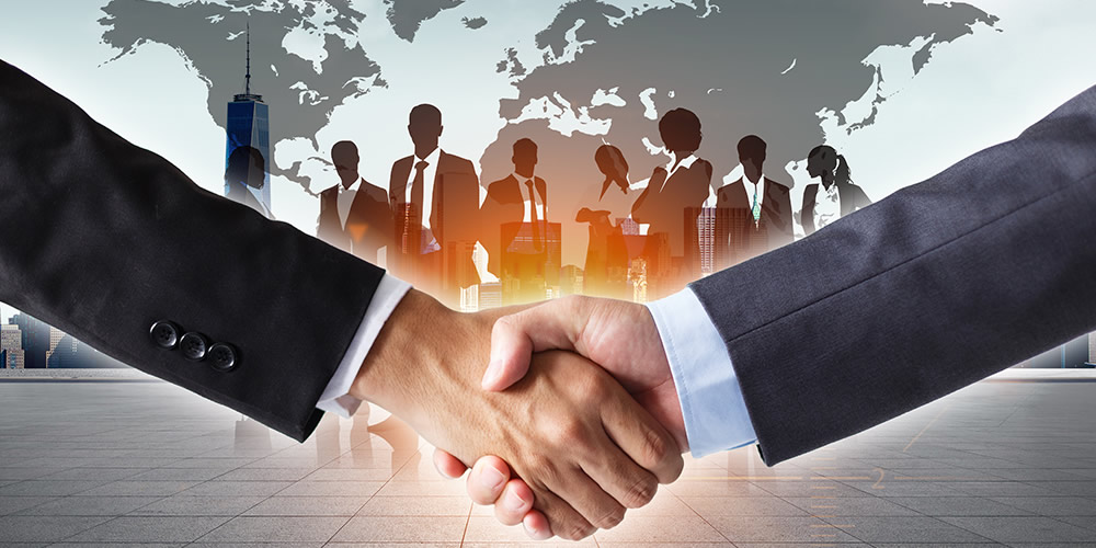 皮殼機(jī)、成型機(jī)研發(fā)團(tuán)隊(duì)