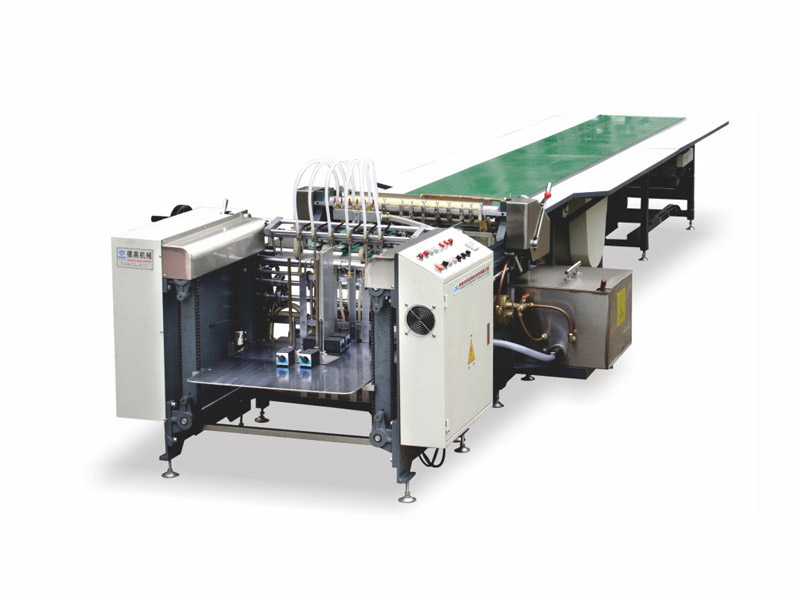 上糊機(jī)的保養(yǎng)注意事項(xiàng)有哪些？